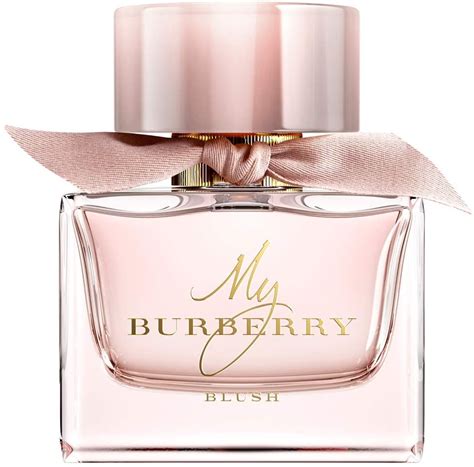 my burberry blush nz|my Burberry blush price.